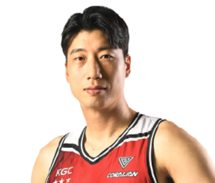 https://img.mov4k.cn/img/basketball/player/09fc46040f1f260077f9b1fa807d82fc.png