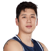 https://img.mov4k.cn/img/basketball/player/0d60ce3f1b04cc19371c1bfe1601ce98.png