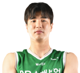 https://img.mov4k.cn/img/basketball/player/26a73e9de85695724b663f582bb7bb96.png