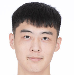 https://img.mov4k.cn/img/basketball/player/2bd00683e980fa0da0ce1291b372c26f.png