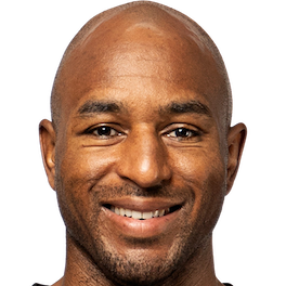 https://img.mov4k.cn/img/basketball/player/32b2744df2f9e6bea7b494005724b459.png