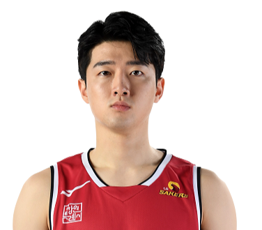 https://img.mov4k.cn/img/basketball/player/3daaeefc4915a8956f45f1f1d1b6df48.png