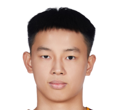 https://img.mov4k.cn/img/basketball/player/4308f9cbb4700f17228ecc91aaaf6212.png