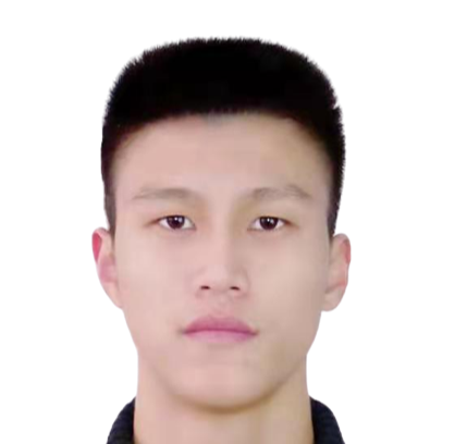 https://img.mov4k.cn/img/basketball/player/48a74ae86e66405dafe99fbcbade0fe7.png