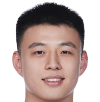 https://img.mov4k.cn/img/basketball/player/49d50b6fb4a6630dcaac705591152fab.png