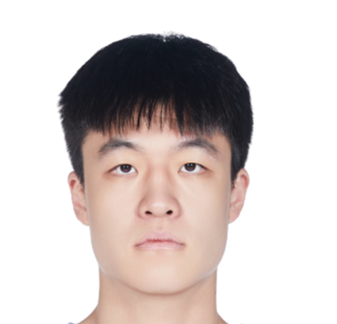 https://img.mov4k.cn/img/basketball/player/59b82c3241e208ed03b03d2cec8ad49e.png