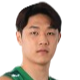 https://img.mov4k.cn/img/basketball/player/6171744c85321832ebef58ece33ffc97.png