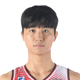 https://img.mov4k.cn/img/basketball/player/65aabdd645286dc7909857a48306549d.png