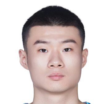 https://img.mov4k.cn/img/basketball/player/6b3704ed0617f00ae13a336990ef44c2.png