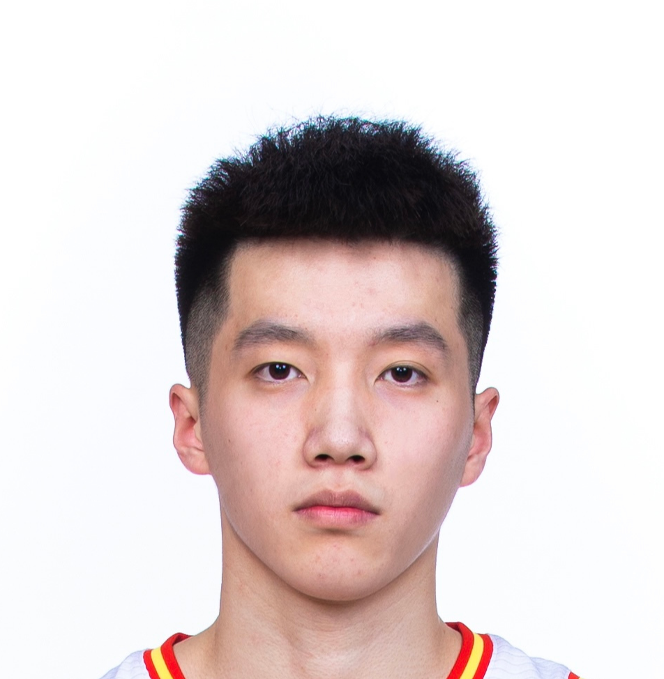 https://img.mov4k.cn/img/basketball/player/6b8a2d3598a8bbfde33c2f05640e3a47.png