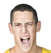 https://img.mov4k.cn/img/basketball/player/6e8b70c0411bcd1f4932f1a6678f3a46.png