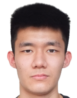 https://img.mov4k.cn/img/basketball/player/8050e515fbc47d1c51a4dde78a8cab87.png