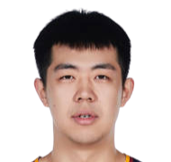 https://img.mov4k.cn/img/basketball/player/83bfcb265fadef74d1e7a08d824ba4e7.png