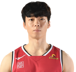 https://img.mov4k.cn/img/basketball/player/a6db93f62887253dd8e9eca04665da3d.png