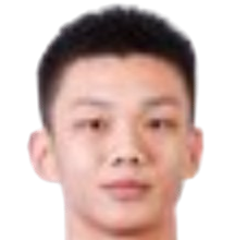 https://img.mov4k.cn/img/basketball/player/a75ed77a64f80059cd425fd4cf985f3b.png