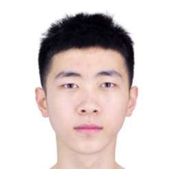 https://img.mov4k.cn/img/basketball/player/ad0b0ea31e07f974dd9712ccaac9d3ec.png