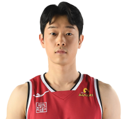 https://img.mov4k.cn/img/basketball/player/aff21daf24b2e3a6e7d297643557da0a.png