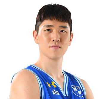 https://img.mov4k.cn/img/basketball/player/b1a6c44127feb34c5ada95d8f41c7999.png