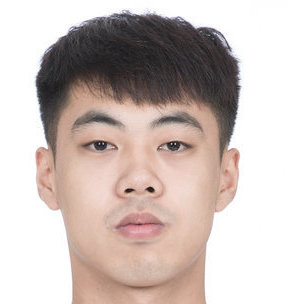 https://img.mov4k.cn/img/basketball/player/b68f6959f3eea59ee000146fd20b0359.png