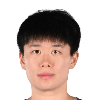 https://img.mov4k.cn/img/basketball/player/b8dd557eaa6097730cb61e64077a9804.png