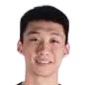 https://img.mov4k.cn/img/basketball/player/bc91a79d93c1d4cc9580bf2edf80a334.png