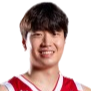 https://img.mov4k.cn/img/basketball/player/bf67c135b1bcb2d179bec8c4cdace320.png