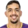 https://img.mov4k.cn/img/basketball/player/c1aa534849970416fcd7ed69b4b00e38.png