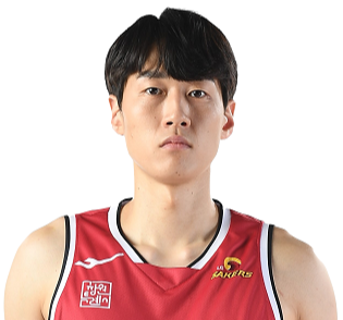 https://img.mov4k.cn/img/basketball/player/ce4deb6922518e387a30cae3f6dff2ba.png