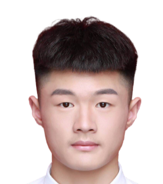 https://img.mov4k.cn/img/basketball/player/d492cb34045361e9a691c9aec55fd096.png