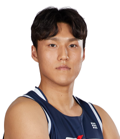 https://img.mov4k.cn/img/basketball/player/d8754851b181109d9e9bdacd649913d1.png