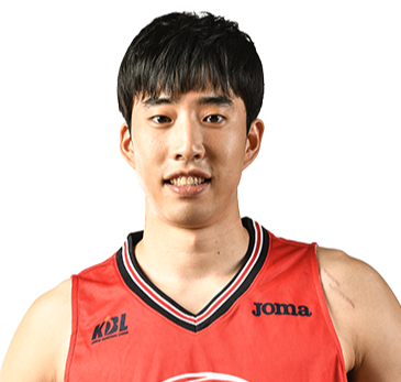 https://img.mov4k.cn/img/basketball/player/e11077f8e87b17c1855a73a0a5b72323.png