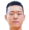 https://img.mov4k.cn/img/basketball/player/e1c0d3cc8942903a08a4ebdb8386b0a1.png