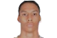 https://img.mov4k.cn/img/basketball/player/ea521a15f3fb323946e1f63f675b8e46.png