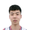 https://img.mov4k.cn/img/basketball/player/ee93bcdb19e48825bace1a1a553daf41.png