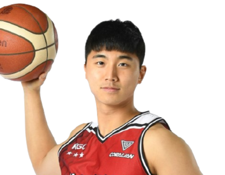 https://img.mov4k.cn/img/basketball/player/f04d0424fb0aa1fb83de96899d8a30e8.png