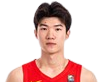 https://img.mov4k.cn/img/basketball/player/f8454b6ea999b86e97219cecde1c83fb.png