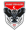 AykanatSpor