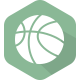 https://img.mov4k.cn/img/basketball/team/027069ac742fc869b823b35bf1d2c397.png