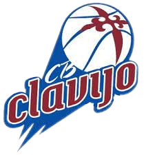 CBClavijo