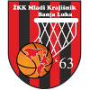 https://img.mov4k.cn/img/basketball/team/098155d42ae54d9e87ad32e99c7706d9.png