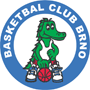 https://img.mov4k.cn/img/basketball/team/0aff7a51ed85947dcb3082bfbd9f895a.gif