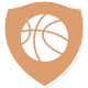 https://img.mov4k.cn/img/basketball/team/0dd0c1821b1c6345df781222e0e59cbb.png