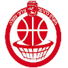 https://img.mov4k.cn/img/basketball/team/0f7720d7daea2c4a695ebf4442e544a7.png