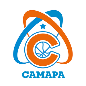 https://img.mov4k.cn/img/basketball/team/1741717ee5635347175d89596ece0fc9.png