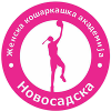 https://img.mov4k.cn/img/basketball/team/1e039ff5704f5e19d994f46b62852cbc.png