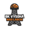 https://img.mov4k.cn/img/basketball/team/1f295e504b914ca28901b77b06ffa1c1.png