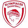 https://img.mov4k.cn/img/basketball/team/23e74531b65bda9fd68e6ea835907bba.png