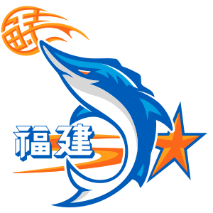 https://img.mov4k.cn/img/basketball/team/2428a8c17b5a31163b54cb9502998bbf.png