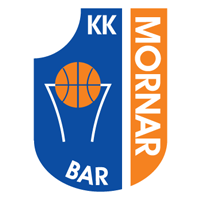 https://img.mov4k.cn/img/basketball/team/247cc739c5e54c26b01f9a98a4d3c9f8.png