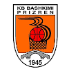 https://img.mov4k.cn/img/basketball/team/2b6a9080e3b0d9bc3c430a1c1c7e0682.png